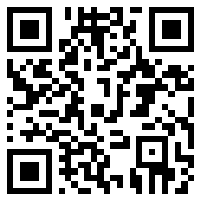 QR Code for 1K7xDgMeSdoTmDWNmqfGUb9aktd4LHxsSX
