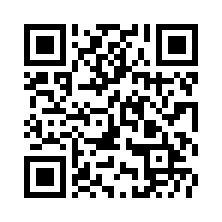 QR Code for 1K7xFg5pns49hQPRdUbzTfDhCuTb8s88vF