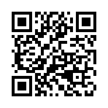 QR Code for 1K7xGAAmR6DMkoCjK4EGMW9u4FRLBjFSU9