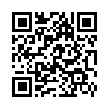 QR Code for 1K7xGqWSdB9yu2GuoTHqSvY5CaPujSNudR