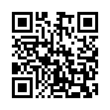 QR Code for 1K7xMQM8VU6eFDM6FAmPEXsXWJ3xZ4Svep