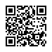 QR Code for 1K7xR6oRGBZerC4GV79Go9NHs9BQzFSvYc