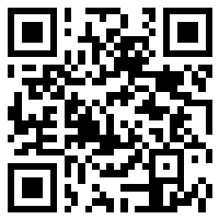 QR Code for 1K7xUbZBaufVmD2smnu1nprSimjHQwK6SP