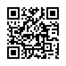 QR Code for 1K7xUknwmUvuTbqsz4mDZ7q6Xif5mt5Box