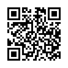 QR Code for 1K7xWDUr92mSbrVa7KYFcDRDpSCKdFHDGH