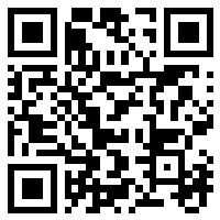QR Code for 1K7xXiBm8KoChAhQ6WVTjYewNmAEdcYCiK