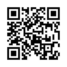 QR Code for 1K7xapFbY7HJoXXuhdPidPdnDSKGpbbWyh