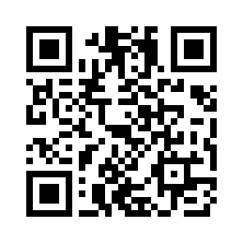 QR Code for 1K7xcjw1AFw21pmMBECcqBfEp3Hmh8HDHU