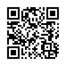 QR Code for 1K7xdPj97yQHo6PRKvfFc9FQ9WeuRFdhpm