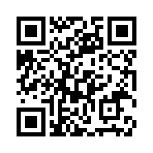 QR Code for 1K7xgCSaMY8QHCeh6LARKmfSwRZfaMAvDN