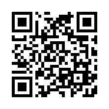 QR Code for 1K7xiQKMA7uhkBrXjBiYGjSyPncLjcbSSL