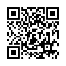 QR Code for 1K7xnfFt7cMfDC2DQs4paViSyNtJZPkSa4