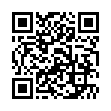 QR Code for 1K7xp9JsrmsEALLYv1Ji3Z9DAF8SmEUF1u