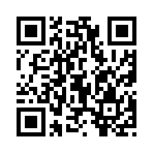 QR Code for 1K7xpQaxEVZRHycFaavTjLqg6vMaviZFrR