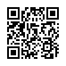 QR Code for 1K7xzRfAT1oHdTfb1BAocKbeWQceuSbbGS