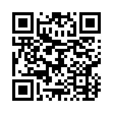 QR Code for 1K7y1mXf4Q8NKi3dbVrWgrBtF7XFcaL8TS