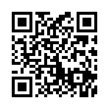 QR Code for 1K7y4FCQf7foczLxMbuurmB2LcRicTLxmK