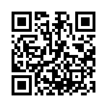 QR Code for 1K7y4VC86rJCuM4U8D2qC1e5PX2bNXetBj