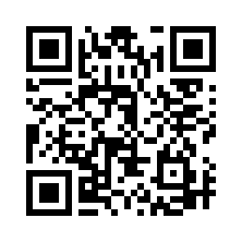 QR Code for 1K7y6AAMLL7LR3prxD4cApuzyQe7chkWgW