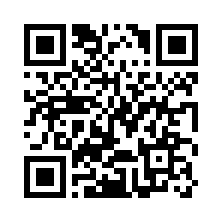 QR Code for 1K7yB5AmGqs863rxtVsQAPECHzppsWKSzt