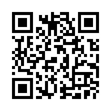 QR Code for 1K7yBp1y3VU6dpokCTzFfDNsbc24ur64cL