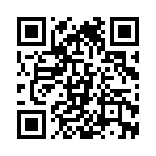 QR Code for 1K7yEpD3aFe9SCitXW51vREJzHvVayT8QS