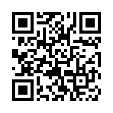 QR Code for 1K7yKVyENSyrcPyRPf3mL6FMfjUvs5qZZE