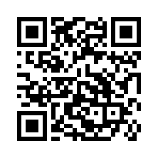 QR Code for 1K7yRp5SFE4wjpQMAEGs445PfUYvrXwVUX