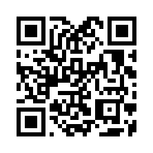 QR Code for 1K7yUbf4vWaNNY7wGaRG9dNmsnPPHQBitm