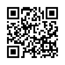 QR Code for 1K7ybS1F93GX9B7TB4txQLhRGPP4CVsZe3