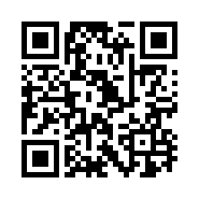 QR Code for 1K7yc5k2EsFBoQSGzSGUThdjsz4AzBttyT