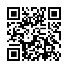 QR Code for 1K7yecWWBDaE8ksP9iYEnhfuCgFJS45AmJ