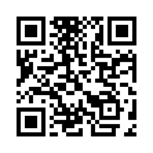 QR Code for 1K7yjVGfLP59hPWUPH4eA8KKNNLUdzhiWX