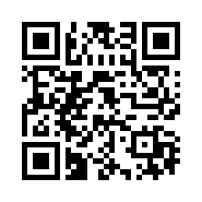 QR Code for 1K7ykXcZArfZCvWLPBedW7ddLGrEVGgyoS