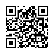 QR Code for 1K7ykfGPEhaUbKTrR7F3TMHcLmsu3DdWLB