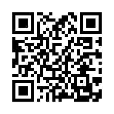 QR Code for 1K7ypo6kVRviSTacUPJqPDFpGeyfqHNk5W