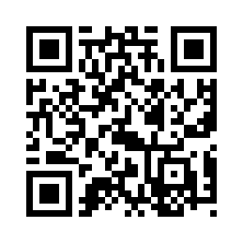 QR Code for 1K7yqCrdyRZZhDATwh4eaDHDWRi3HT8pa5