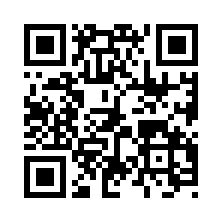 QR Code for 1K7z44CTphktSX8Si4aTLE4RPbmaBqG2W5