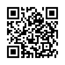 QR Code for 1K7z6R7daskJtrHh1ECL2bR1d7N7nVRhRA