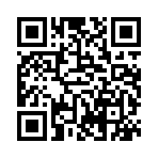 QR Code for 1K7zAexZWui3pgU3Haac9oUMBASL1EpuzU