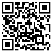 QR Code for 1K7zAt2ej3W2AQUcWPfjVwEQZaRMREjMFs