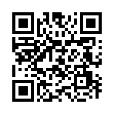 QR Code for 1K7zEpWdNgqFiGdFbCC8j4PwKpNe2BZt4v