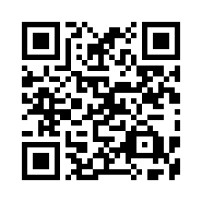 QR Code for 1K7zHx9DvAnt4fC8Zd1bum71C77WsAkcpu