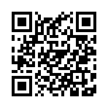 QR Code for 1K7zKHLoCAY3e2eSjKAREu95TLWEnnCcpe