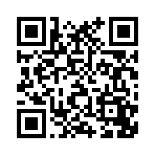 QR Code for 1K7zLbQCCYrWLWSsK7X7kbPz8aByQacFoK
