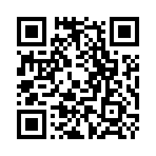QR Code for 1K7zNVbfbDK7MTfx15QivSV31P1bAkeyGa