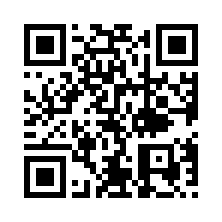 QR Code for 1K7zP3QgPsEauk857QnLEqqTim4dJDcou6