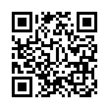 QR Code for 1K7zPfy6vat6v2rExQdCnRKNUX3ryhGAF4