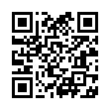 QR Code for 1K7zW5p7EfZdTLSHnysAigBGCBSt5Pwc3P
