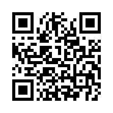 QR Code for 1K7zWDyuSWD6GrYpiD9DFDS3WuX49jCCQX